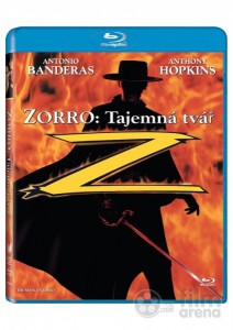 zorro.jpg