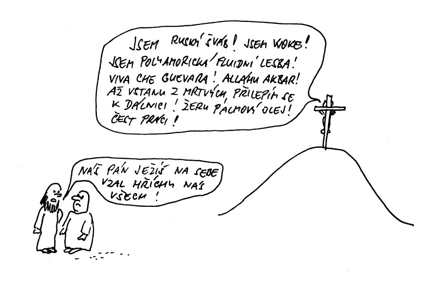 charlie-hebdo.jpg